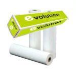 Inkjet Polyester Film 75 mic - 914mm x 50mtr