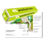 Plotterpapier Kantoor 120 g/m² 1067 mm (42 inch) x 30 mtr - Afbeelding 5