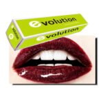 Inkjet Ultra Photo Resin Coated Glossy 200 g/m² - 610mm x 30mtr - Afbeelding 3